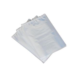 FS-STAR Vakuumbeutel glatt 200x300 mm zu Vakuum-Verpackungsmaschine  