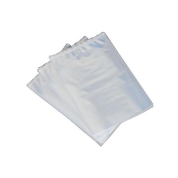 Vakuumbeutel glatt 200x300 mm zu Vakuum-Verpackungsmaschine