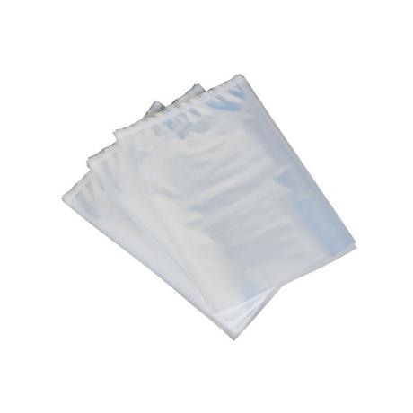 FS-STAR Vakuumbeutel glatt 200x300 mm zu Vakuum-Verpackungsmaschine  