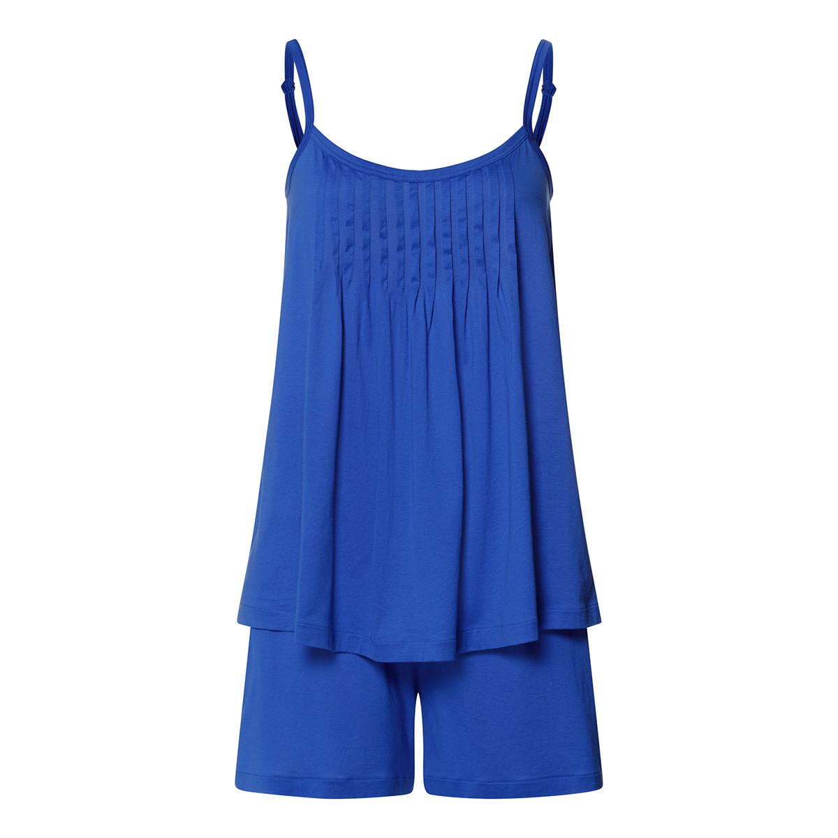 HANRO Juliet Pyjama Set  