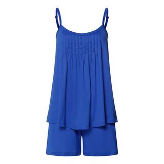 HANRO Juliet Pyjama Set  