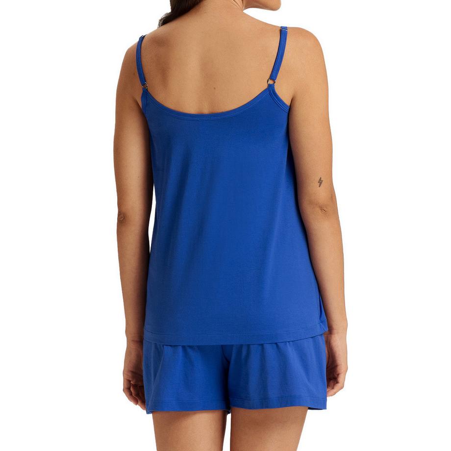 HANRO Juliet Pigiama Set  