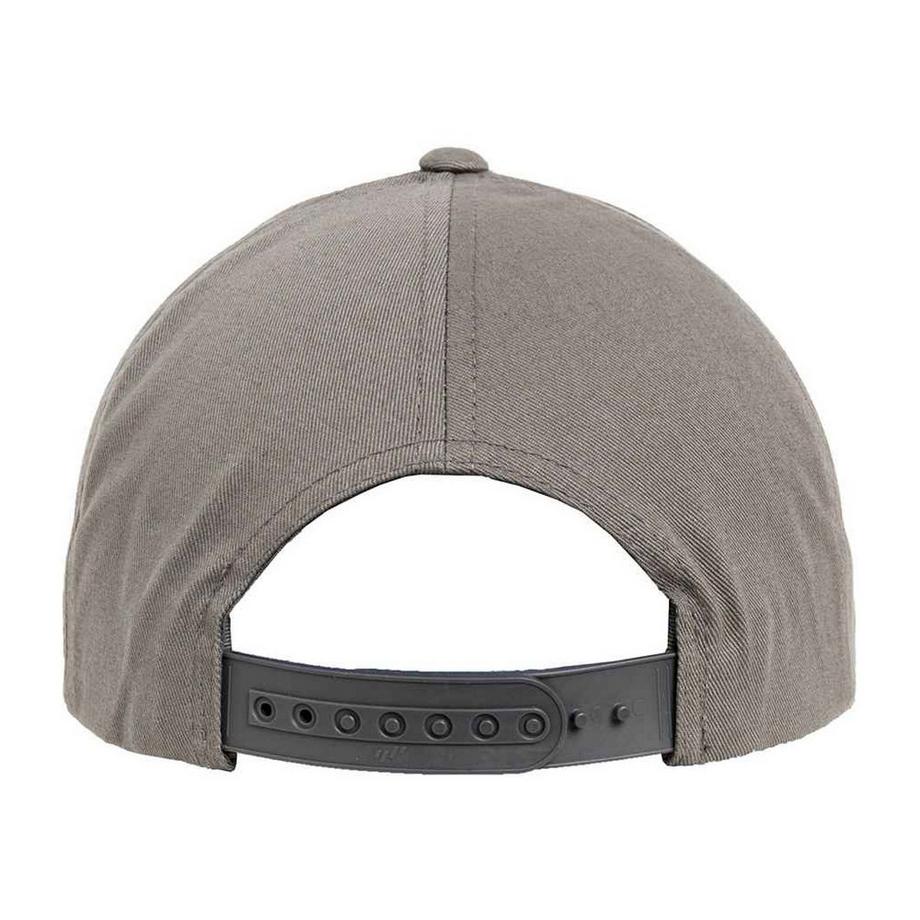 FLEXFIT Casquette de baseball Snapback  