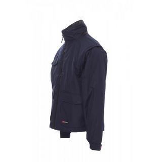 Payper Wear  jacke payper escape 