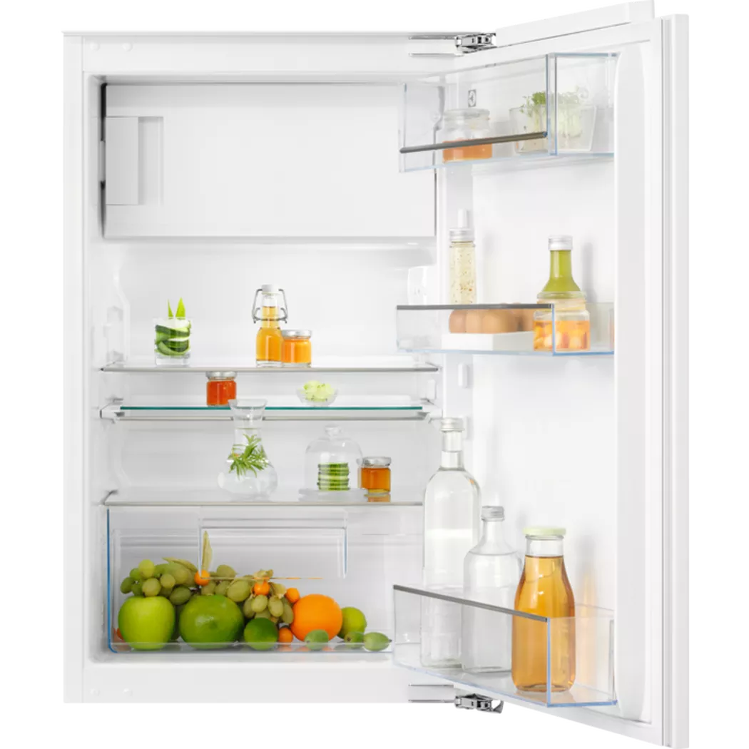 Electrolux – 933034016, One Size