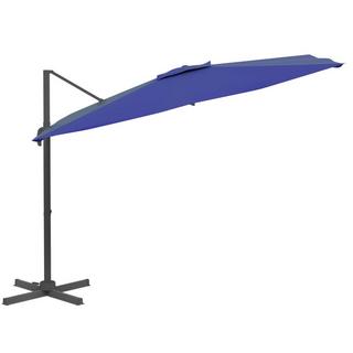 VidaXL Parasol cantilever  