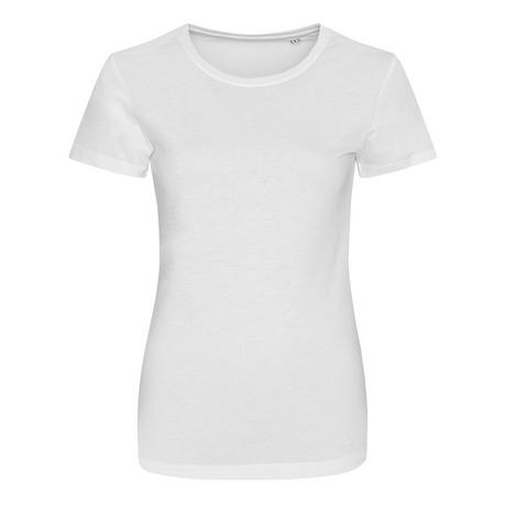 AWDis  TriBlend TShirt Girlie 