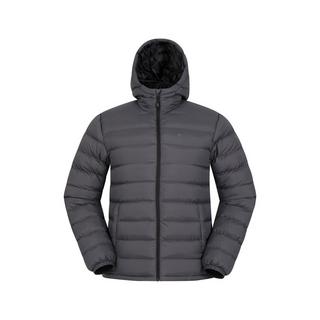 Mountain Warehouse  Veste matelassée SEASONS 