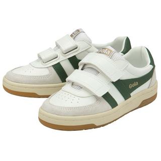 gola  sneakers per bambini hawk 