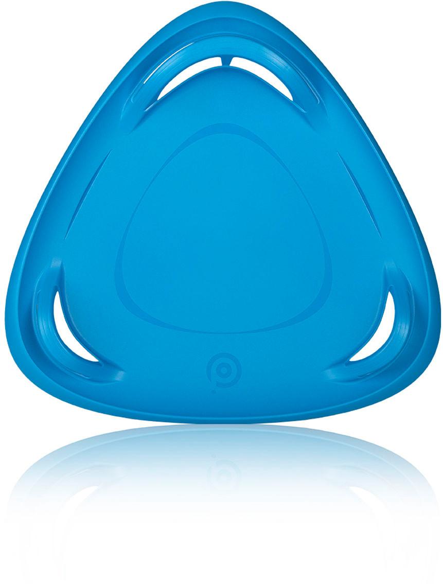 Gizmo Riders  Schneerutscher Meteor 60 