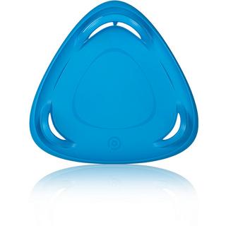 Gizmo Riders  Schneerutscher Meteor 60 