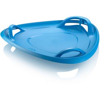 Gizmo Riders  Schneerutscher Meteor 60 