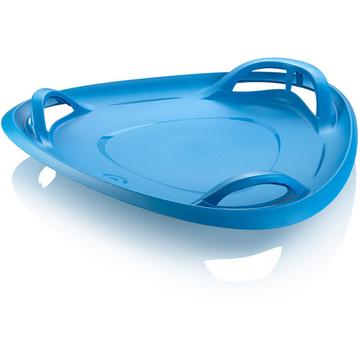 Schneerutscher Meteor 60