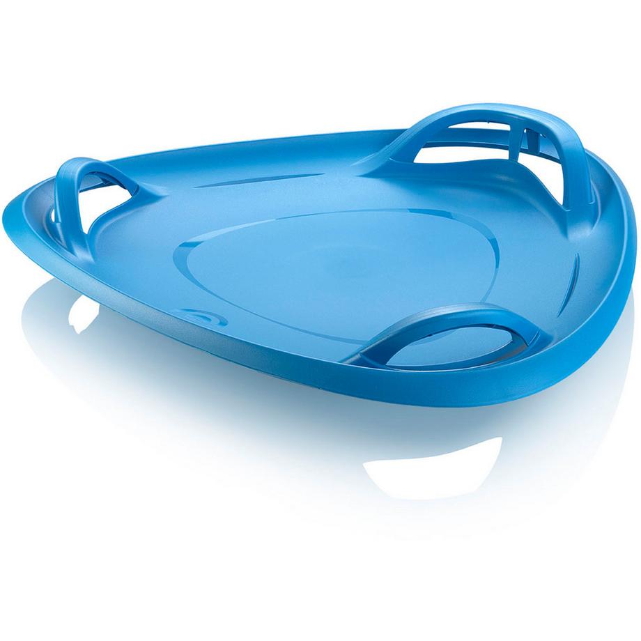 Schneerutscher Meteor 60