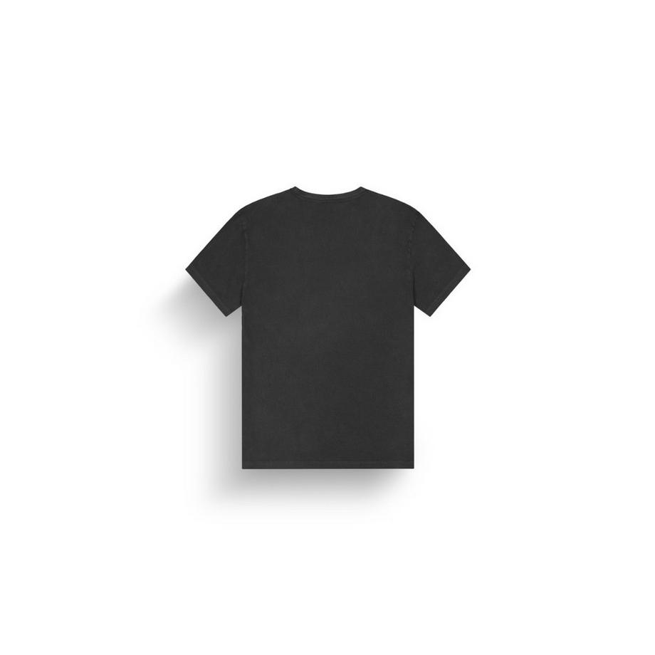 Picture Chilanko T-Shirt Manches Courtes  