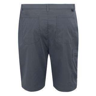 Regatta Short Dalry  
