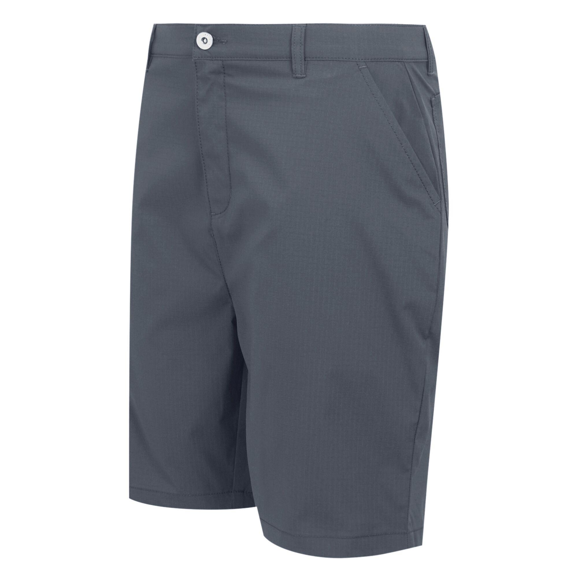 Regatta Short Dalry  