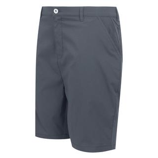 Regatta Short Dalry  