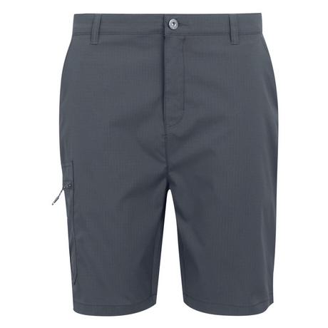 Regatta Short Dalry  