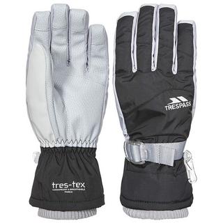 Trespass  Gants de ski VIZZA 