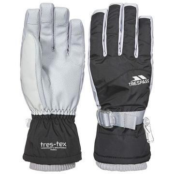 Gants de ski VIZZA