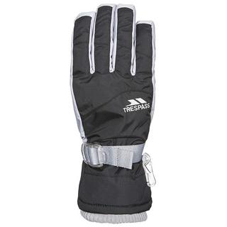 Trespass  Gants de ski VIZZA 