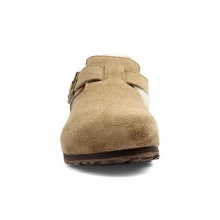 BIRKENSTOCK  London Shearling-40 