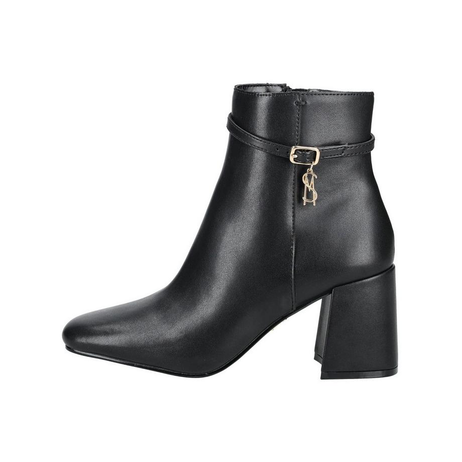 STEVE MADDEN  Stiefelette SM19000116 