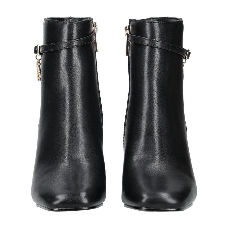 STEVE MADDEN  Stiefelette SM19000116 