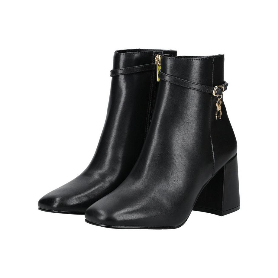 STEVE MADDEN  Stiefelette SM19000116 