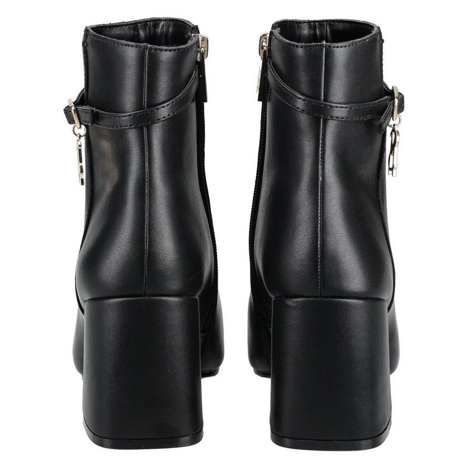 STEVE MADDEN  Stiefelette SM19000116 