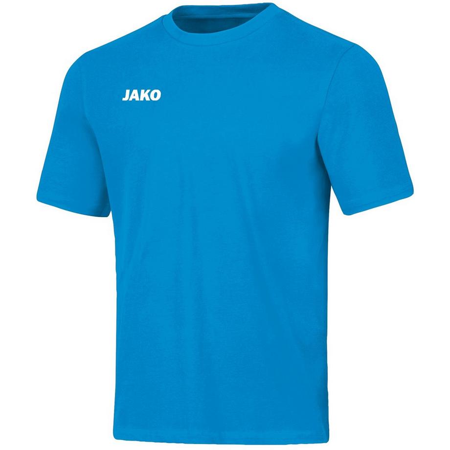 t-shirt per bambini  base