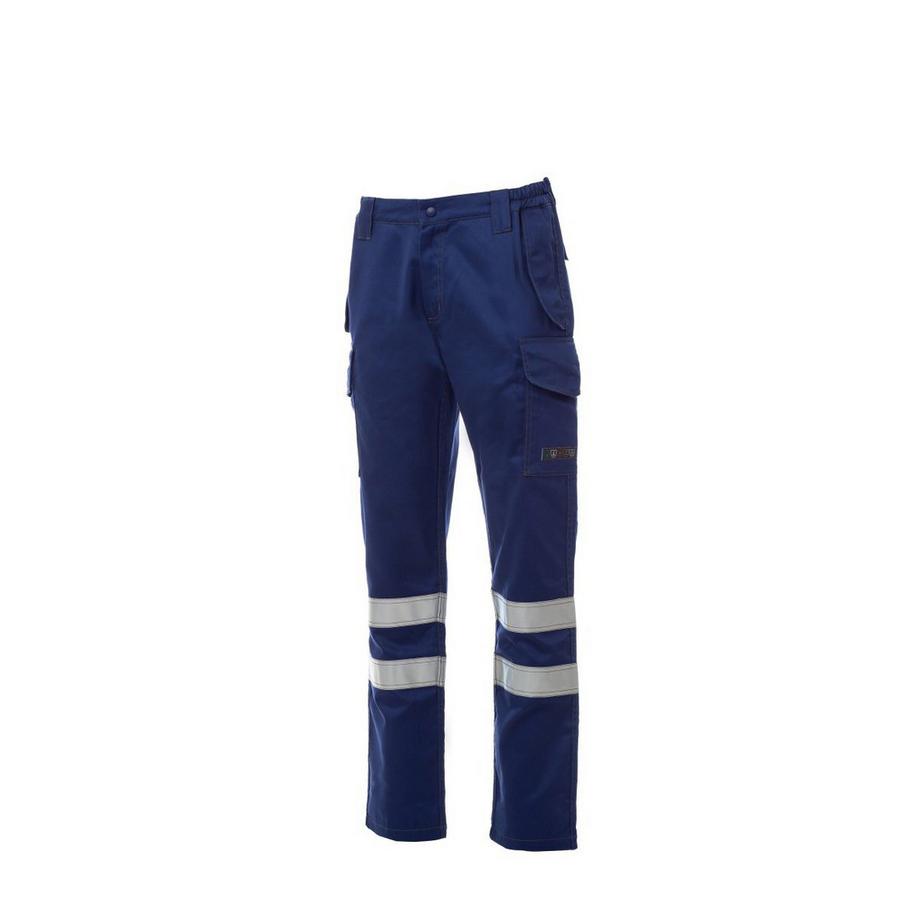 Payper Wear  payper defender reflex-hose 2.0 