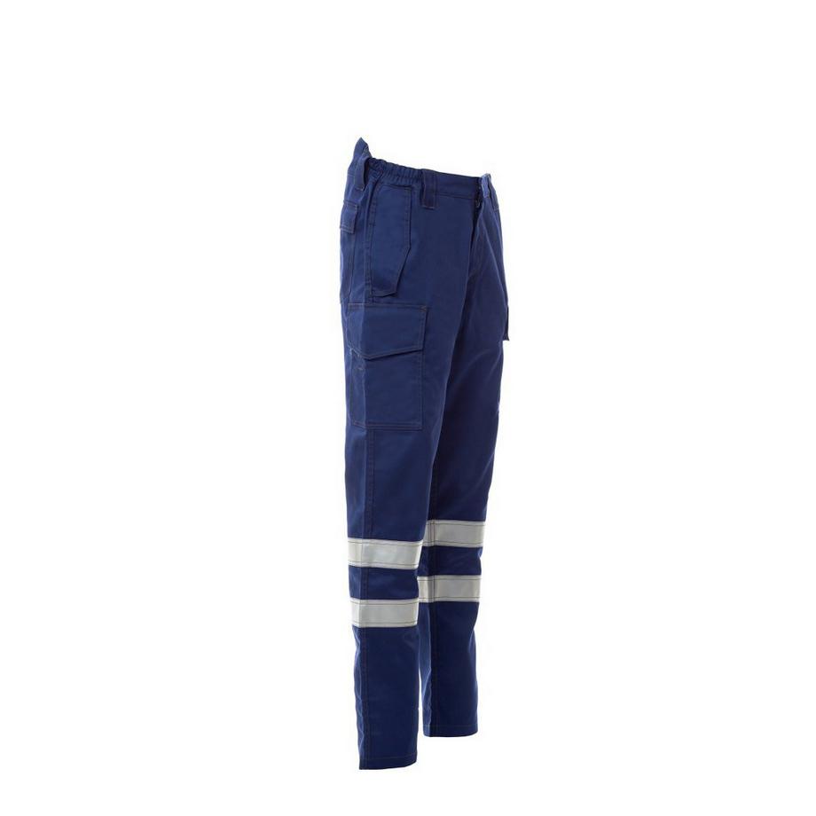 Payper Wear  payper defender reflex-hose 2.0 