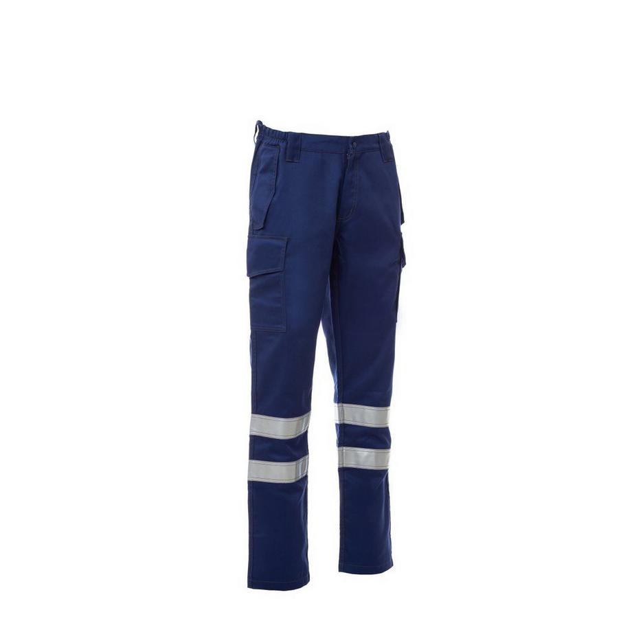 Payper Wear  payper defender reflex-hose 2.0 
