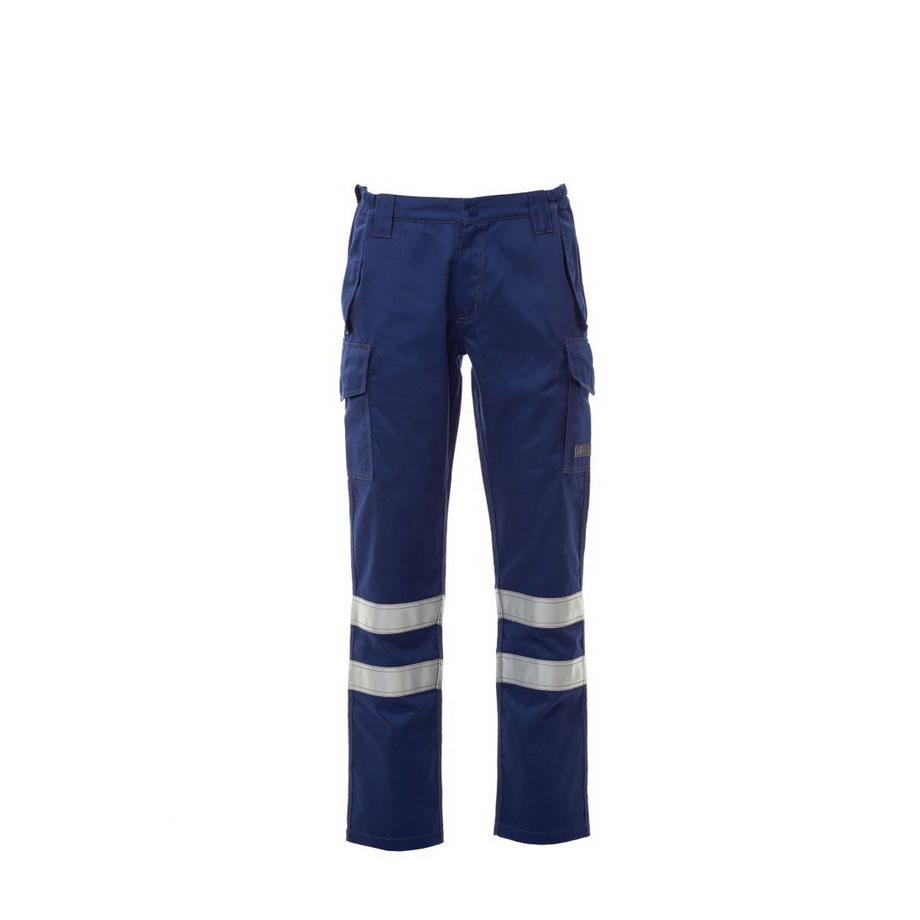 pantalon payper defender reflex 2.0