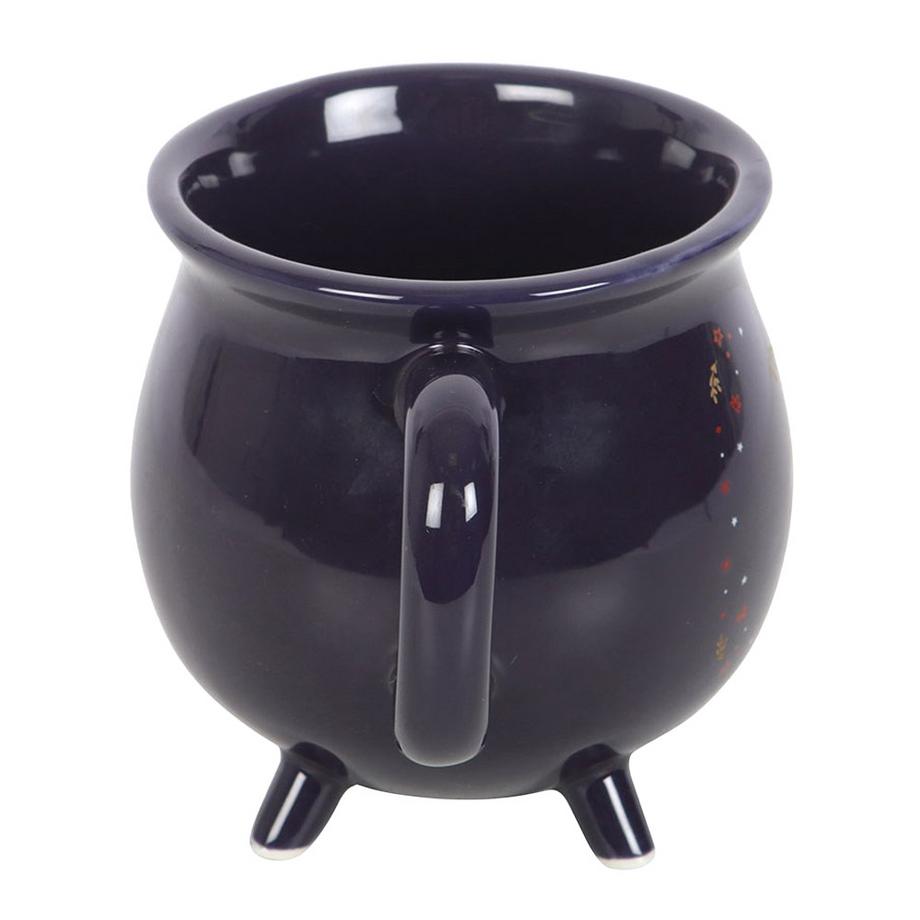 Something Different The Magic Is In You Calderone Tazza  