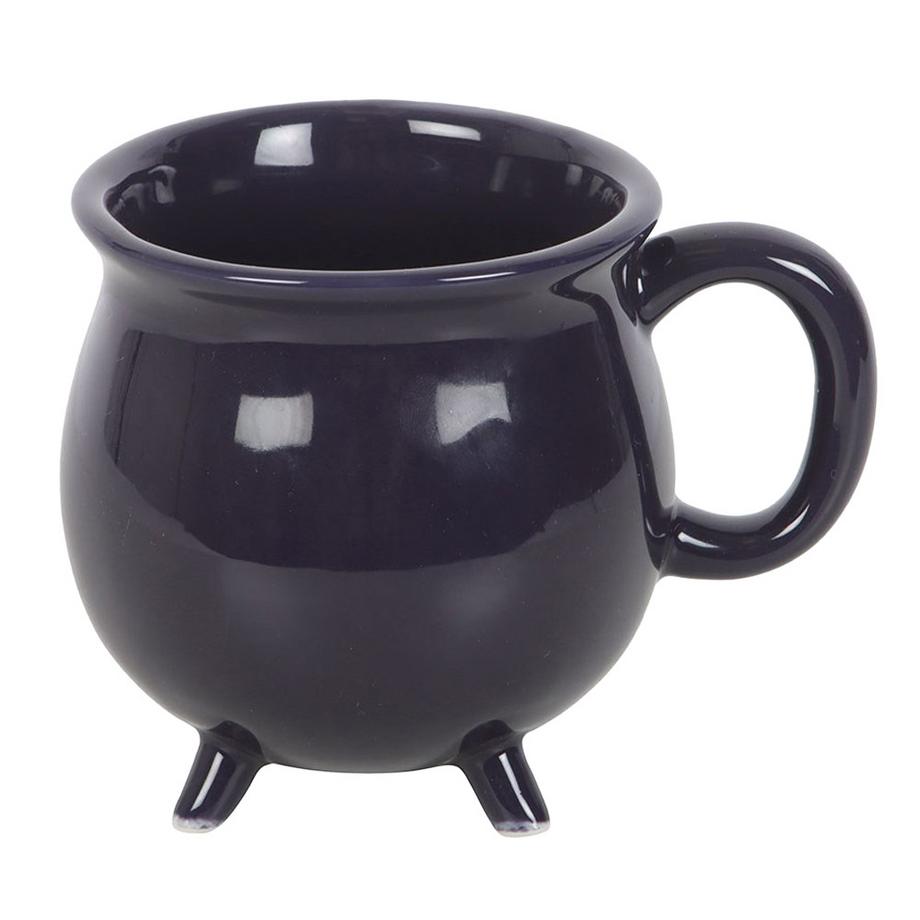 Something Different The Magic Is In You Calderone Tazza  