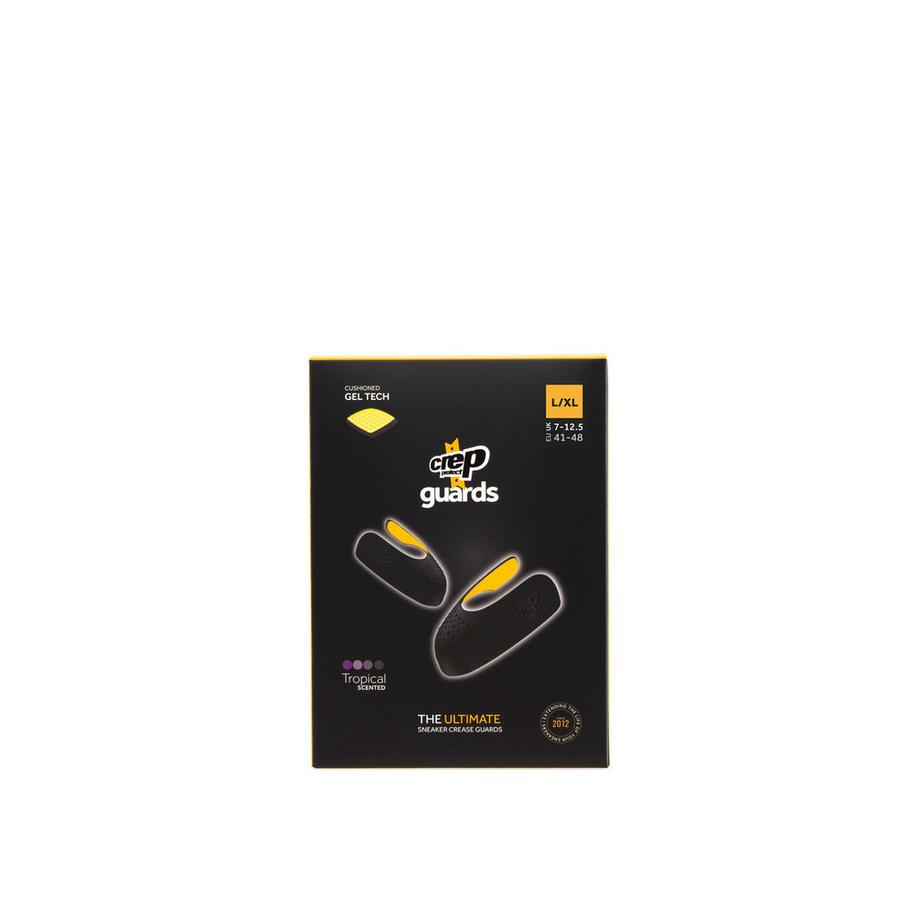 Crep Protect  Crep - Sneaker Guards 