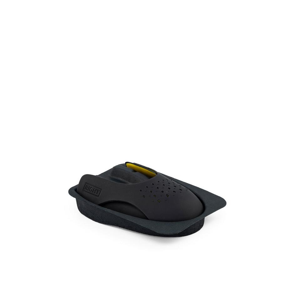 Crep Protect  Crep - Sneaker Guards 