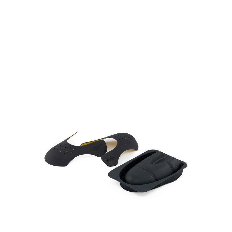 Crep Protect  Crep - Sneaker Guards 