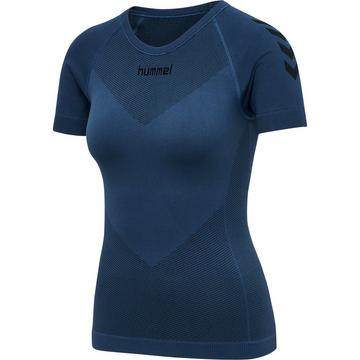 trikot damen first