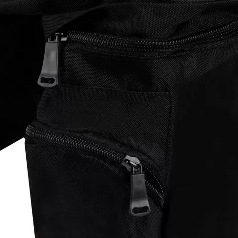 Trizand  Sacoche de vélo Trizand 23798 