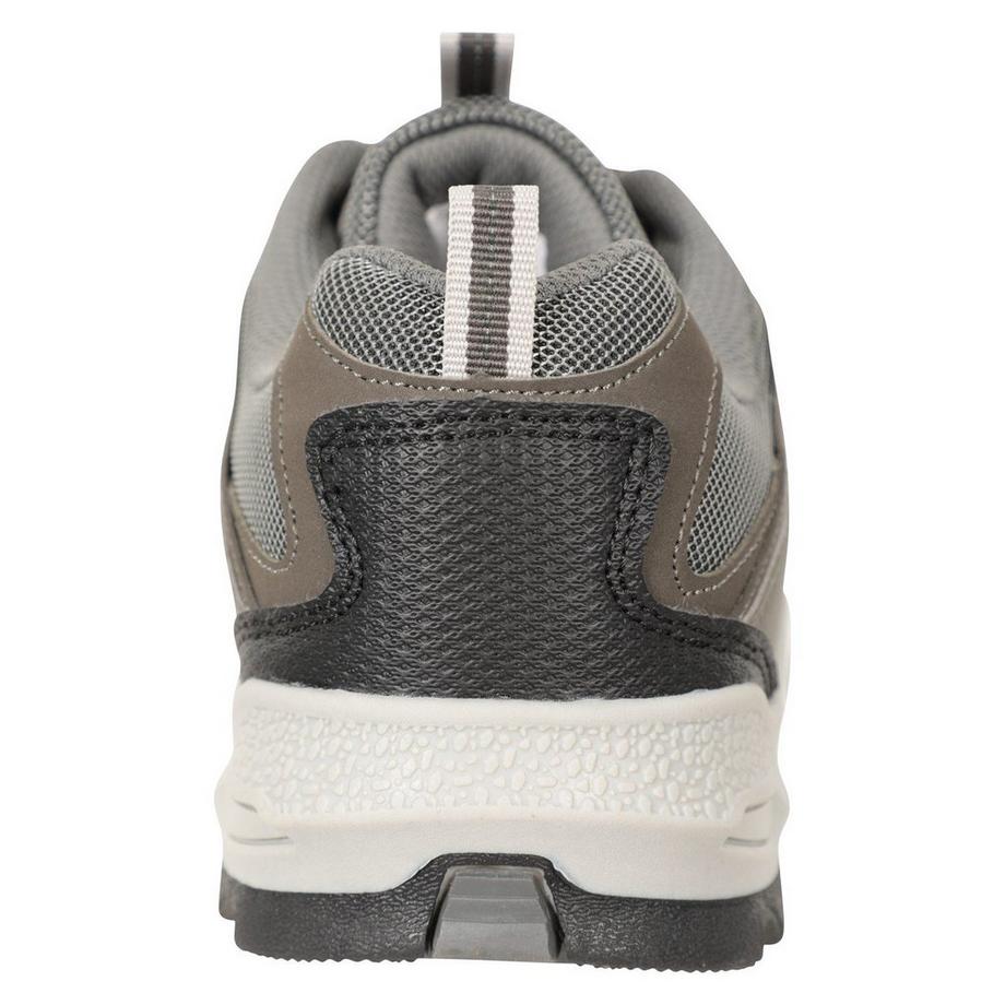 Mountain Warehouse Chaussures de Randonnée Highline II  
