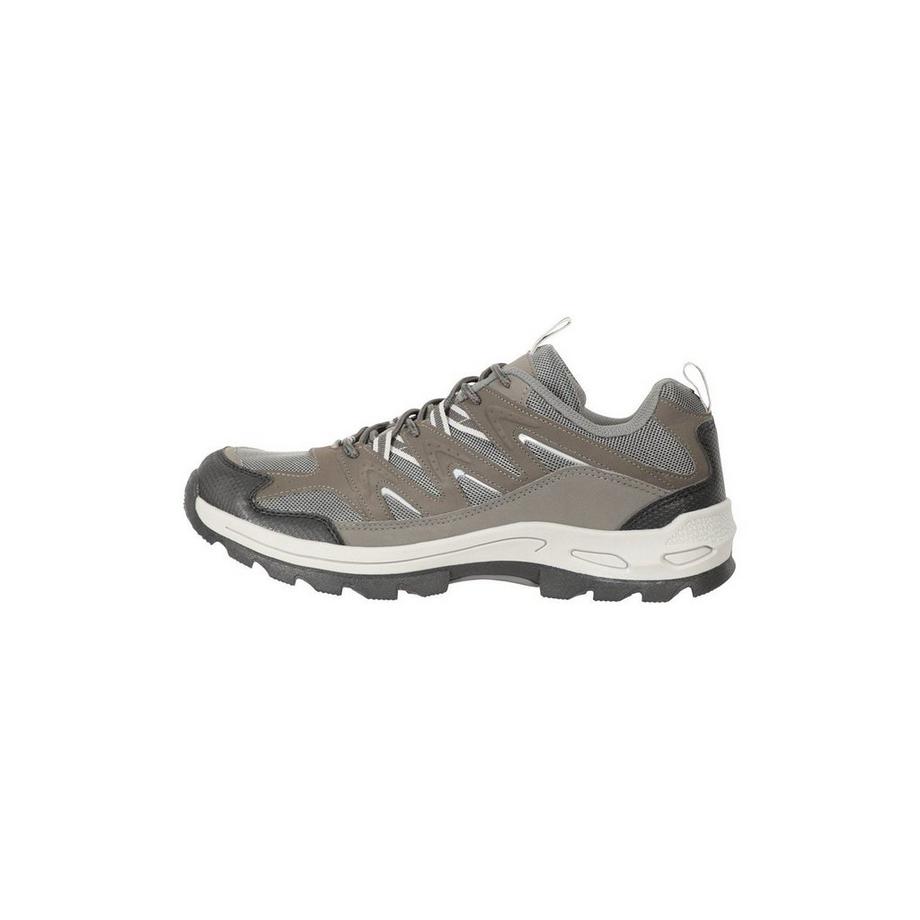 Mountain Warehouse Chaussures de Randonnée Highline II  