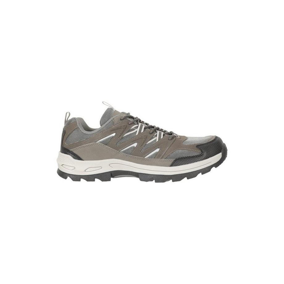 Mountain Warehouse Chaussures de Randonnée Highline II  