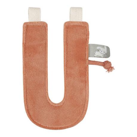 Little Dutch  Little Dutch Buchstabe U 