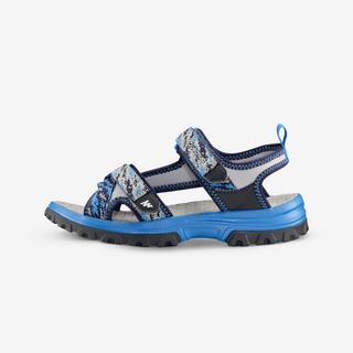 QUECHUA  Sandalen - MH120 