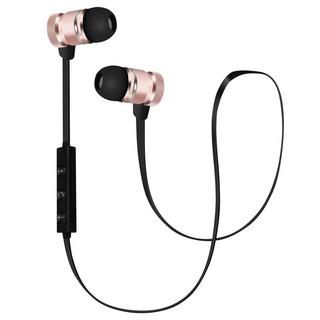 Avizar  Magnetische Bluetooth in-ear Kopfhörer 