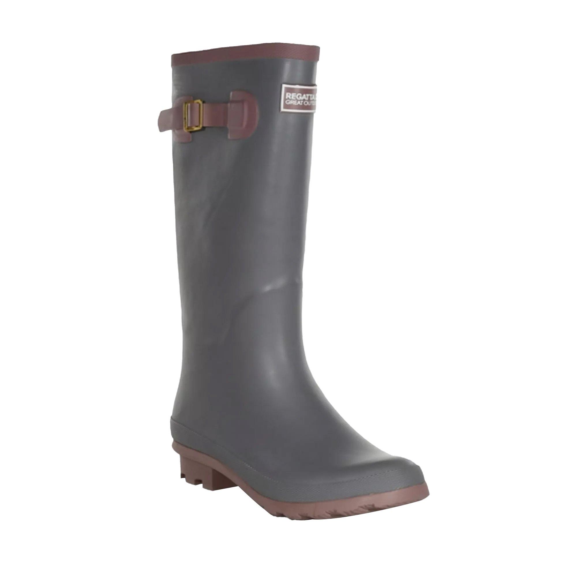 Regatta  Gummistiefel Ly Fairweather II 